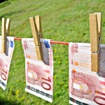 Uscire dall’Euro? Ecco le reali conseguenze per il tuo reddito
