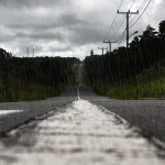 “Se solo ci avessimo  pensato prima” : cosa rende un’alluvione simile  alle nostre scelte  finanziarie