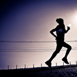 I Buoni propositi finanziari per il 2015 : come correre la maratona di New York senza aver mai corso