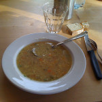 IMPRESE, FAMIGLIE E CREDITO BANCARIO : O MANGI QUESTA MINESTRA O SALTI DALLA FINESTRA.