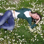 Dal Pil al Fil : come vivere una vita felice e contribuire alla ricchezza nazionale