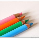 I quattro e book che semplificano la tua vita finanziaria