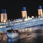 Salvataggio Banca Marche, Etruria e Lazio, Carichieti e Cassa di Risparmio di Ferrara : come salvare gli scafisti e far annegare donne e bambini su un barcone alla deriva