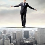 Test sui risparmi: i 3 passi per sapere se sono a rischio