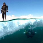 C’è vita sotto lo zero: come guadagnare in un mondo di tassi negativi