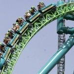 I 3 Segreti per vincere le paure quando i mercati azionari scendono