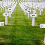 La morte dei Titoli di Stato Italiani: i 3 veri motivi