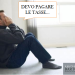 Come pagare meno tasse con le operazioni bancarie ed assicurative