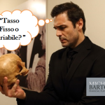 Il mutuo con i mini tassi: meglio fisso o variabile?
