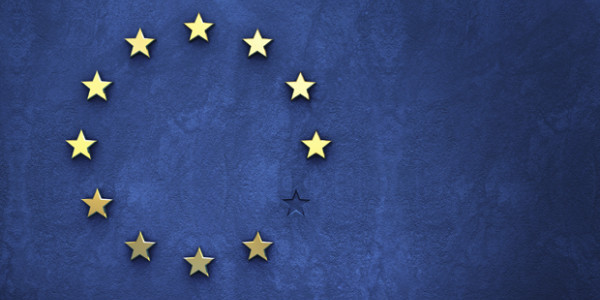 Investire ai tempi della Brexit: ecco cosa cambia