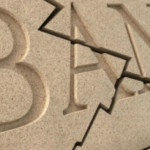 Perché le banche italiane sono malate: i 3 veri motivi