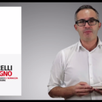 Letture per le tue finanze: Il Macigno