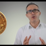 Sai riconoscere una Bolla Speculativa?