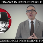 Vuoi pagare meno tasse quando investi?