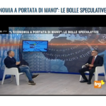 L’economia a portata di mano: L’investimento