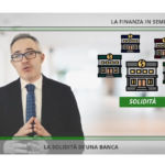 La Solidità di una Banca
