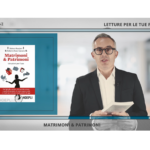 Letture per le Tue Finanze: Matrimoni & Patrimoni