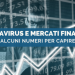 Coronavirus e Mercati Finanziari: alcuni Numeri per Capire