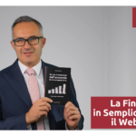 Il primo webinar non si scorda mai: consigli operativi sul decreto cura Italia