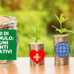 Piani di accumulo: alcuni spunti operativi