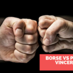 Borse vs Pil: chi vincerà?